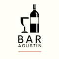 Bar Agustin